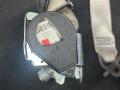 ремень безопасности BMW 5 серия F07/F10/F11 2011, 3.0 л., бензин, АКПП, седан, 6181209 - фото №3