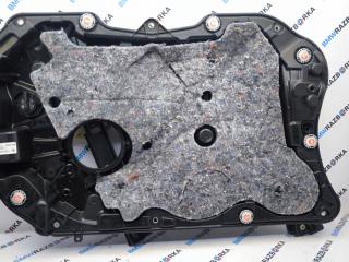 стеклоподъемник передний левый BMW M5 F90 2019, 4.4 л., S63 B44 B, бензин, АКПП, седан, полный привод, 7360423