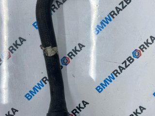 патрубок радиатора BMW i7 G70/G71 2024, электро, АКПП, c3z, седан, задний привод, правый руль, 8490268