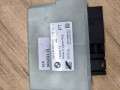 блок управления SCR(Bluetec) BMW 8 серия G14/G15 G15 2019, 4.0 л., дизель, купе, 16199454321, 9454321 - фото №2