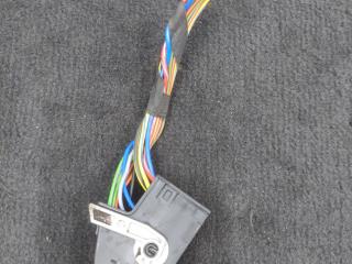 разъем (фишка) проводки BMW X6 G06 2020, 3.0 л., B57 D30 A, дизель, АКПП, внедорожник 5 дв., полный привод, 2236945, 2236941, 2236943-1, 2236942-1, 1-2236945-1, 1-2236941-1, 2236944-1