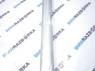 распорка стоек BMW X6 G06 [рестайлинг] G06 2023, 3.0 л., i, B58B30, бензин, АКПП, a96, внедорожник 5 дв., полный привод, 51617337924, 7337924