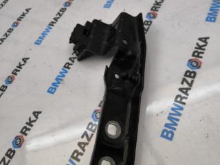 петля капота правая BMW X2 F39 2019, 2.0 л., B48A20E, бензин, 475, полный привод, 7435946