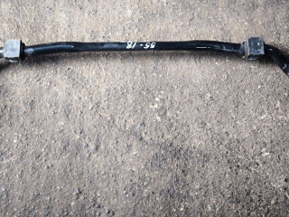 стабилизатор подвески передний BMW M2 G87 2024, 3.0 л., S58B30A, бензин, АКПП, купе, задний привод, 8091419, B1