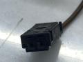 разъем (фишка) проводки Porsche Taycan 1 поколение 2022, электро, седан, полный привод, 4M1972562A, 4B0972623 - фото №3