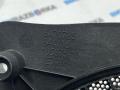 сетка на сабвуфер BMW X3 G45 2025, 2.0 л., B48B20P, бензин, АКПП, c4f, внедорожник 5 дв., полный привод, 5A70785 - фото №3