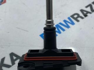 расходомер воздуха BMW X3 G45 2025, 2.0 л., B48B20P, бензин, АКПП, внедорожник 5 дв., полный привод, 13628485041, 8485041