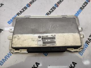 блок управления EDC BMW 5 серия F07/F10/F11 2012, 6858401