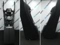 салон (комплект сидений) BMW X7 G07 [рестайлинг] G07 2024, 4.0 л., дизель, АКПП, 416, внедорожник 5 дв., полный привод - фото №8