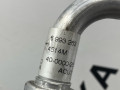 трубка кондиционера BMW X7 G07 [рестайлинг] G07 2024, 4.0 л., дизель, АКПП, 416, внедорожник 5 дв., полный привод, 6993263 - фото №4