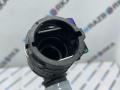 патрубок радиатора BMW X3 G45 2025, 2.0 л., B48B20P, бензин, АКПП, c4f, внедорожник 5 дв., полный привод, 9886627 - фото №3