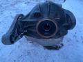 редуктор заднего моста BMW M2 G87 2024, S58B30A, АКПП, купе, задний привод, 8747239 - фото №6