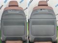 салон (комплект сидений) BMW X6 G06 [рестайлинг] G06 2023, 3.0 л., i, B58B30, бензин, АКПП, a96, внедорожник 5 дв., полный привод - фото №6