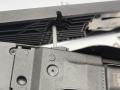педаль BMW X2 F39 2019, 2.0 л., B48A20E, бензин, 475, полный привод, 35426859999, 6859999 - фото №3