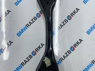 рычаг задний правый BMW X3 G45 2025, 2.0 л., B48B20P, бензин, АКПП, c4f, внедорожник 5 дв., полный привод, 8844817