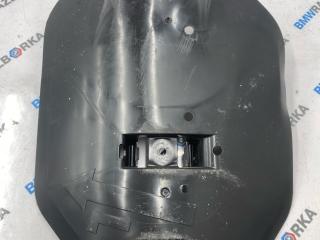 защита днища BMW X5 G05 [рестайлинг] G05 2024, 3.0 л., B57 D30 B, дизель, АКПП, a96, внедорожник 5 дв., полный привод, 33306877043, 6877043