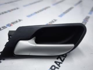 ручка внутренняя передняя левая BMW X5 E53 2003, 3.0 л., M57 D30 (306D2), дизель, АКПП, внедорожник 5 дв., 8408565
