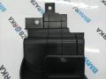 обшивка багажника BMW X5 G05 [рестайлинг] G05 2024, 3.0 л., B57 D30 B, дизель, АКПП, a96, внедорожник 5 дв., полный привод, 9483036 - фото №2
