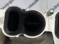 коллектор впускной BMW X5 G05 [рестайлинг] G05 2024, 3.0 л., B57 D30 B, дизель, АКПП, 475, внедорожник 5 дв., полный привод, правый руль - фото №4