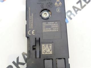усилитель антенны BMW M4 G82/G83 G82 2021, S58B30A, АКПП, полный привод, 65205A2FCD9, 5A2FCD9
