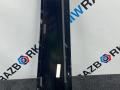 молдинг двери задней правой BMW X3 G01 2019, 2.0 л., B46 B20 B, бензин, АКПП, 668, внедорожник 5 дв., задний привод, 7410046 - фото №3