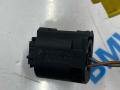 разъем (фишка) проводки BMW M3 G80/G81 G80 2023, S58B30A, АКПП, x1e, полный привод, 8795949, 968669 - фото №3
