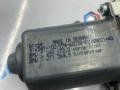 моторчик стеклоподъемника передний правый BMW 5 серия F07/F10/F11 2012, 3.0 л., бензин, 7271564, 7248172 - фото №3