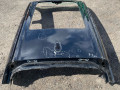 крыша BMW X5 G05 [рестайлинг] G05 2024, 3.0 л., B57 D30 B, дизель, АКПП, 475, внедорожник 5 дв., полный привод, правый руль - фото №3