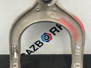 рычаг передний правый BMW X7 G07 2019, 4.0 л., бензин, АКПП, c27, внедорожник 5 дв., полный привод, 6883116, 31106883116