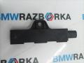 Антенна системы комфортного доступа BMW M3 G80/G81 G80 2023, S58B30A, АКПП, x1e, полный привод, 6832066 - фото №2