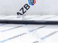 спойлер BMW M3 G80/G81 G80 2023, S58B30A, АКПП, x1e, полный привод, 51628074906, 8074906 - фото №2