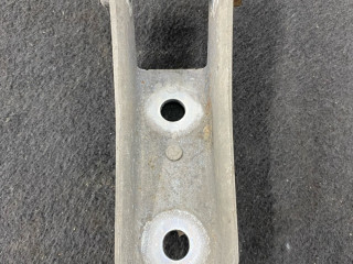 рычаг задний правый BMW X7 G07 2019, 4.0 л., бензин, АКПП, c27, внедорожник 5 дв., полный привод, 6878016