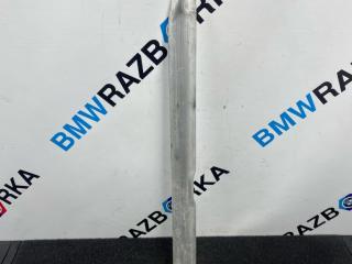 распорка стоек BMW X7 G07 [рестайлинг] G07 2024, 4.0 л., дизель, АКПП, 416, внедорожник 5 дв., полный привод, 7337924