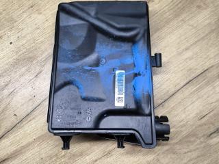 резонатор воздушного фильтра BMW X5 G05 [рестайлинг] G05 2024, 3.0 л., B57 D30 B, дизель, 416, полный привод, 8470034