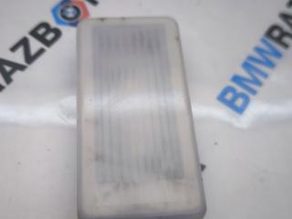 плафон багажника BMW 5 серия G30/G31 G30 2017, 2.0 л., B47 D20 B, дизель, задний привод, правый руль, 9349579