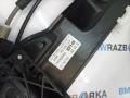 стеклоподъемник передний левый BMW X2 F39 2019, 2.0 л., B48A20E, бензин, 475, полный привод, 7420391, 7413049 - фото №2