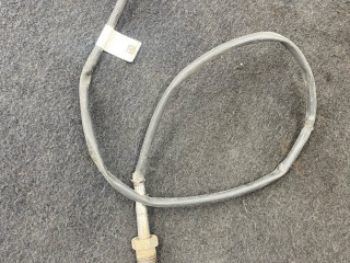 датчик загрязнения воздуха BMW 6 GT G32 2019, 2.0 л., B47 D20 B, дизель, АКПП, 416, хетчбэк 5 дв., задний привод, 8589817