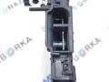 распределитель B+ BMW X3 F25 2014, 2.0 л., N47 D20 C, дизель, МКПП, внедорожник 5 дв., 61149227458, 9227458 - фото №2