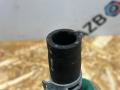 патрубок радиатора BMW X7 G07 [рестайлинг] G07 2024, 4.0 л., дизель, АКПП, 416, внедорожник 5 дв., полный привод - фото №3