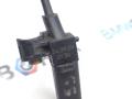 датчик коленвала BMW 5 серия F07/F10/F11 2011, 3.0 л., бензин, АКПП, седан, 7582842 - фото №2