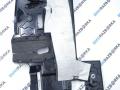 пластик BMW X6 G06 [рестайлинг] G06 2023, 3.0 л., i, B58B30, бензин, АКПП, a96, внедорожник 5 дв., полный привод, 51459399364, 9399364 - фото №2
