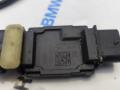 Датчик NOx BMW X5 G05 [рестайлинг] G05 2025, 3.0 л., B57 D30 B, дизель, АКПП, c35, внедорожник 5 дв., полный привод, 7100389 - фото №2