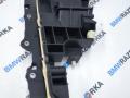 планка под капот BMW X6 G06 [рестайлинг] G06 2023, 3.0 л., i, B58B30, бензин, АКПП, a96, внедорожник 5 дв., полный привод, 8791291 - фото №2