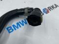 трубка обратки форсунок BMW X6 E71 [рестайлинг] E71 2012, 3.0 л., N57 D30 C, дизель, АКПП, 475, внедорожник 5 дв., полный привод, 8515905, 8508088 - фото №3