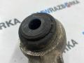 рычаг задний BMW M4 G82/G83 G82 2021, S58B30A, АКПП, c36, купе, полный привод, правый руль, 2284534, 33322284534 - фото №4