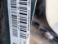 накладка на порог BMW M3 G80/G81 G80 2023, 3.0 л., S58B30A, бензин, АКПП, c4g, седан, полный привод, правый руль - фото №6