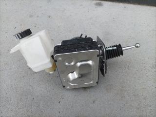 блок ABS BMW X5 G05 [рестайлинг] G05 2025, 3.0 л., B57 D30 B, дизель, АКПП, c35, внедорожник 5 дв., полный привод, 5B421D0