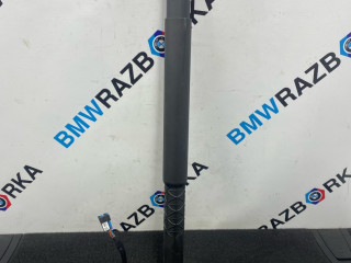 амортизатор крышки багажника (3-5 двери) BMW 6 GT G32 2019, 2.0 л., B47 D20 B, дизель, АКПП, 416, хетчбэк 5 дв., задний привод, 7397905
