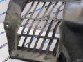 защита арок передняя правая (подкрылок) BMW M4 G82/G83 G83 2023, S58B30A, АКПП, c3z, кабриолет, полный привод, 8070504 - фото №7
