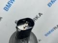 фильтр топливный BMW X7 G07 [рестайлинг] G07 2024, 4.0 л., дизель, АКПП, 416, внедорожник 5 дв., полный привод, 9886040 - фото №2
